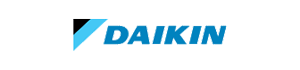 Daikin