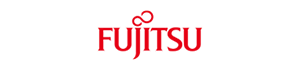 Fujitsu