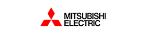Mitsubishi Electric