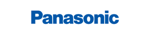 Panasonic